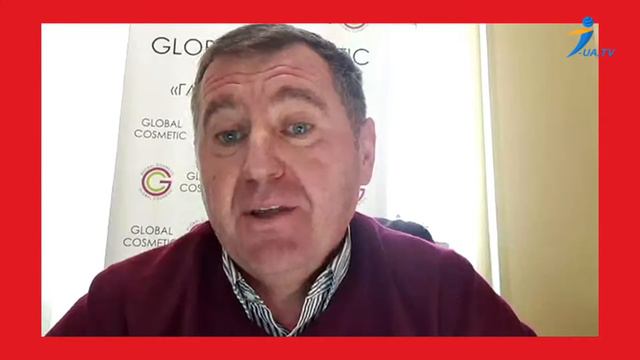 Реалізація Закону України про державну мову в індустрії краси країни смотреть онлайн