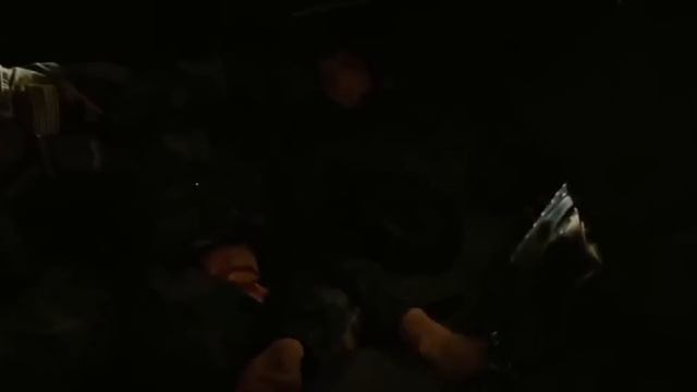 Халк против Мерзости!   “Невероятный Халк“