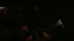 Халк против Мерзости!   “Невероятный Халк“