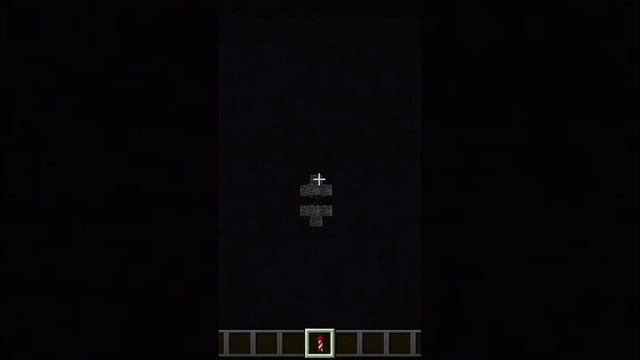 MINECRAFT PREVIEW 1.19.60.26 - NOWOŚCI! #shorts #minecraft #minecraftbedrock смотреть онлайн