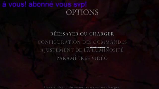 Diffusion en direct de nexus gaming61 смотреть онлайн