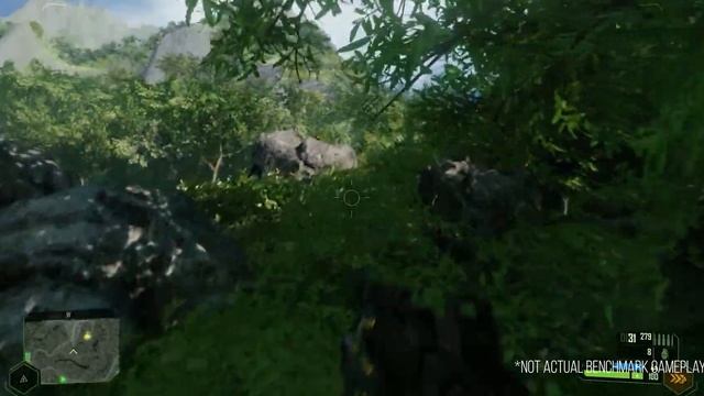 Colorful IGame GeForce RTX 3070 White Ultra OC Review And Benchmarks