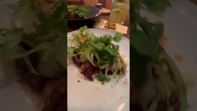 Ресторан The Печь !!! Краснодар !!! смотреть онлайн