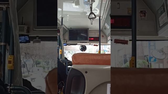 三重客運 927 FAB-680(租用台北客運) 20211212 смотреть онлайн
