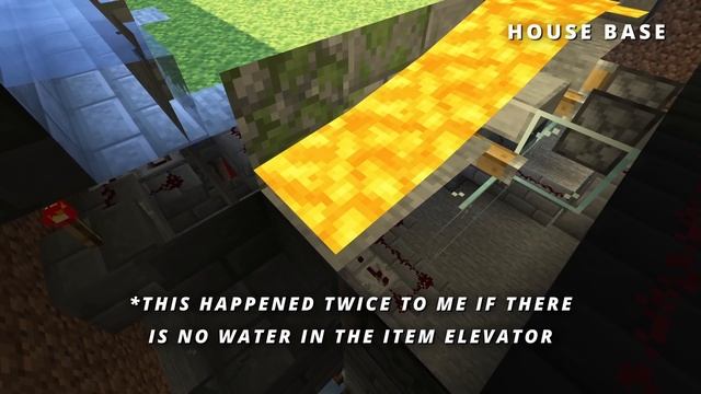 Minecraft Bone Meal Farm House Tutorial [Aesthetic Farm] [Java/Bedrock Edition] [1440p HD] смотреть онлайн