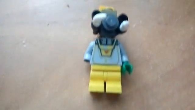 титан камера мен 4.0