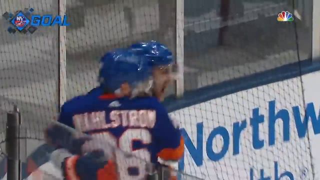 NHL Game Highlights | Penguins vs. Islanders, Game 4 - May 22, 2021 смотреть онлайн