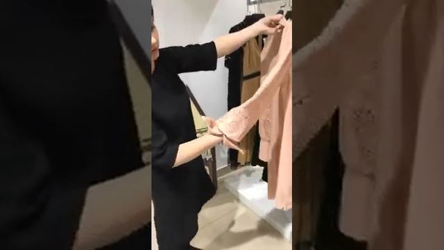 Нарядные платья на Новый Год и корпоративы смотреть онлайн