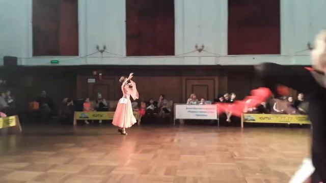 Квик Степ смотреть онлайн