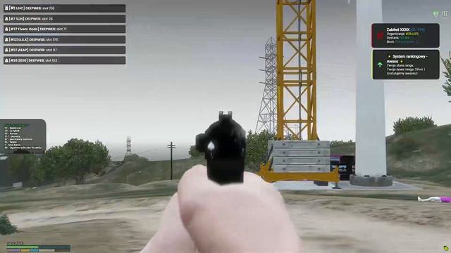 Wbijam na offke po roku l Richrp смотреть онлайн