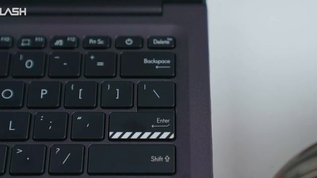 Perang Laptop Mainstream! Review ASUS Vivobook 14X K3405VF Indonesia смотреть онлайн