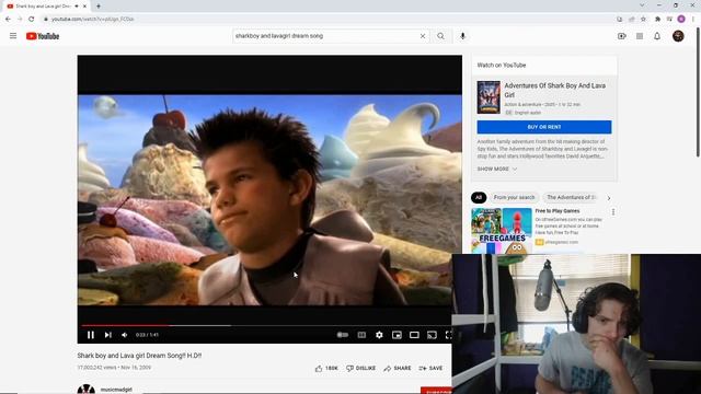 Losing my sanity making a roguelike - 7drl 2022 смотреть онлайн