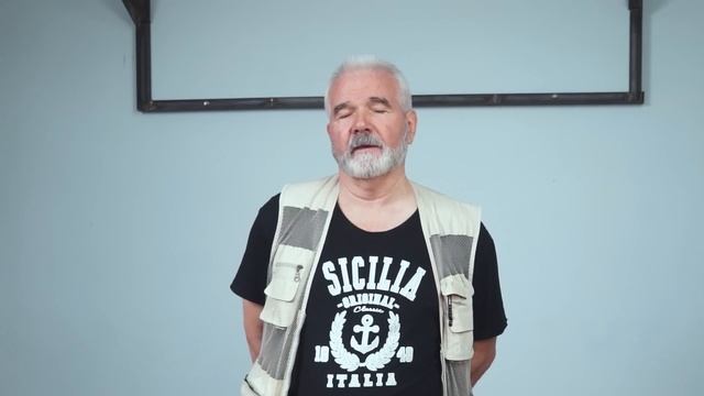 Безопасность в карманах смотреть онлайн