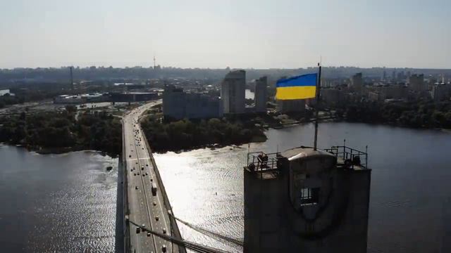 Артисты пострадавшие за Россию! смотреть онлайн