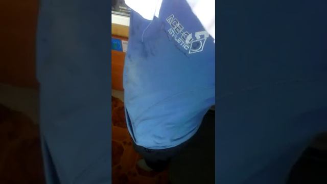 Очевидность + (Как правильно садиться на стул) смотреть онлайн