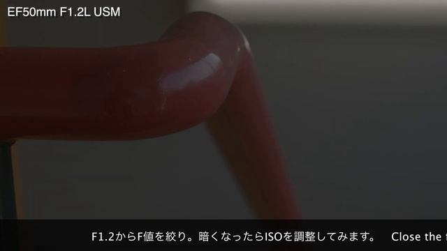 Blackmagic Pocket Cinema Camera 6K Unboxing [4K] смотреть онлайн