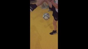 турецкая.mp4