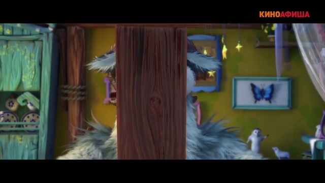 Киноафиша рекомендует! Видеообзор новинок 28 апреля. смотреть онлайн