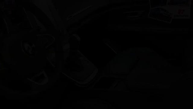 Renault   Grand Scenic  ( 2017 )