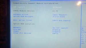 atermiter x99 v201 настройка установки о.с. с флешки