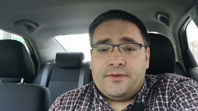Расселение коммунальных квартир — как продать комнату в коммунальной квартире смотреть онлайн