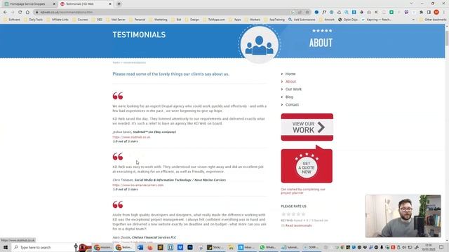 ChatGPT Tutorial - A Crash Course on Chat GPT for Beginners [NEW] смотреть онлайн