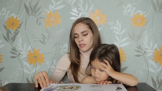 Вовка - добрая душа смотреть онлайн