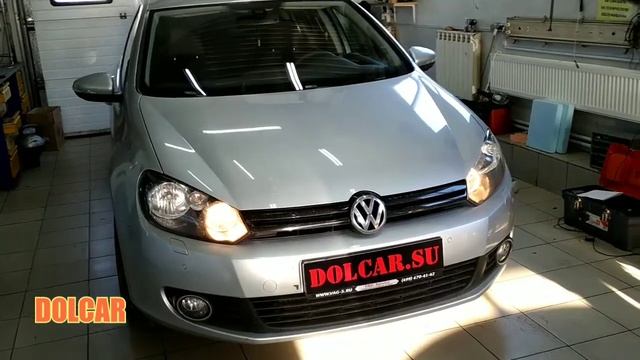 Дизайнерские Решения