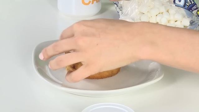 Tinkerbell, The Little Mermaid, Rapunzel | Ms. Booksy StoryTime for Kids смотреть онлайн