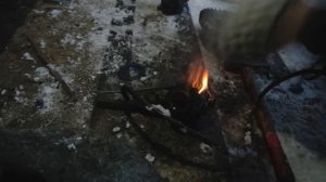 Заварил передний дифференциал в УАЗе | Зачем?