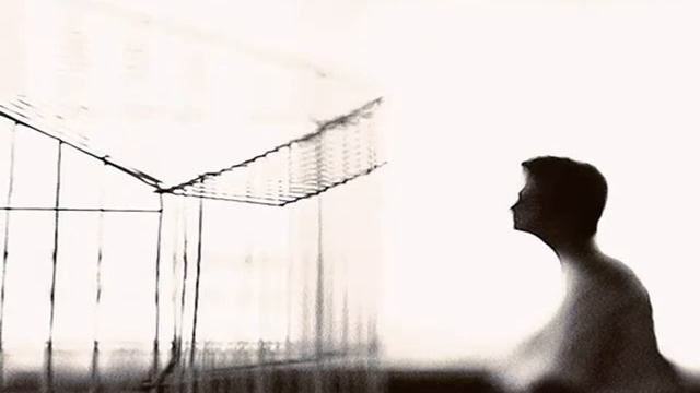 in cosa credi.Mondo Marcio-wmv смотреть онлайн