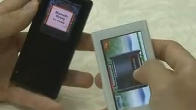 Michael will show you a wonderful review for YP-P2 смотреть онлайн
