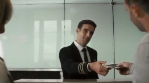 Счастливо пути в Казахстан !