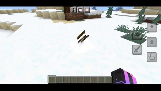 Top 3 java addons for minecraft pocket edition 1.19 | Best Minecraft mods 1.19 смотреть онлайн