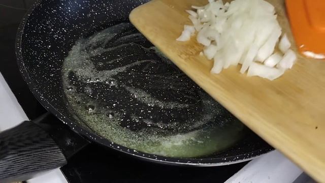 ?Шампиньоны фаршированные в духовке♨️// МЕГА БЫСТРЫЙ рецепт смотреть онлайн