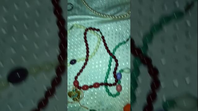 ЭКСКЛЮЗИВНАЯ БИЖУТЕРИЯ