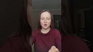 1 антифон на Литургии(партия Альта)