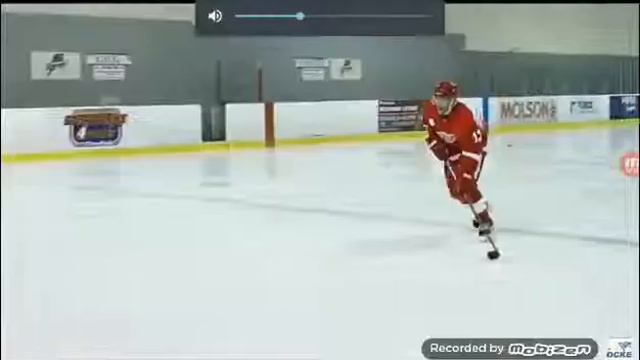 Павел Дацюк фантастические булиты смотреть онлайн