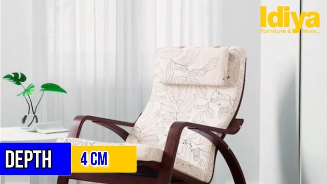 Poäng Rocking-chair ? Ikea Poang Rocking-chair Check It Out!