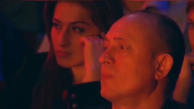 Юлия Началова «Ты же выжил солдат!» смотреть онлайн