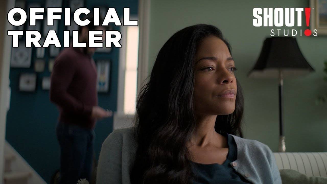 The Wasp Movie - Official Trailer | Shout! Studios