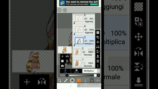 Altro tutorial su come editare i personaggi смотреть онлайн