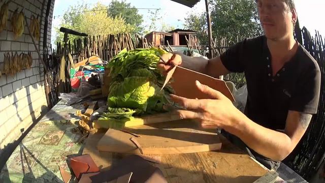 Скальпель из дамаска