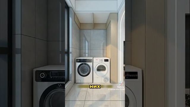 Современный дизайн балкона смотреть онлайн