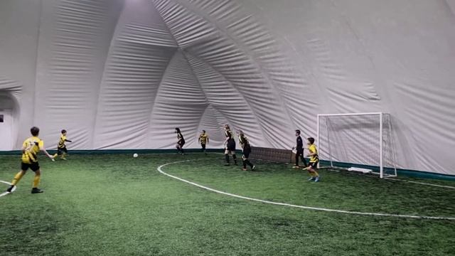 Праздничные игры ForFUN