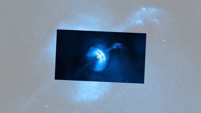 Топ-10 самых маленьких звезд во Вселенной смотреть онлайн
