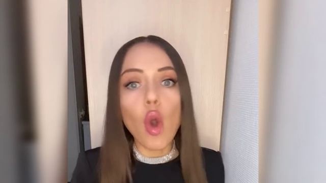 Какие подарки Я ХОЧУ на новый год смотреть онлайн