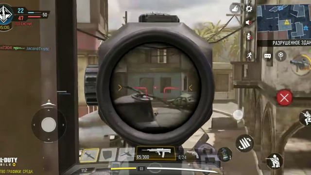 1 видео по игре кал оф дьюти смотреть онлайн