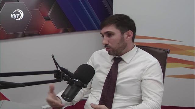 Новая система оплаты защитит дольщиков. Аналитическое бюро смотреть онлайн
