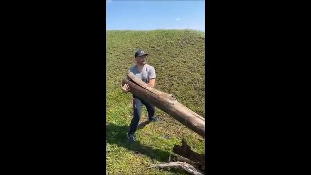 Воронов Алексей греко-римская борьба. Спорт Глухих. смотреть онлайн